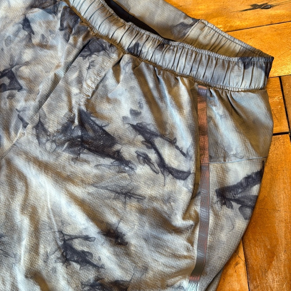 Men’s lululemon Shorts